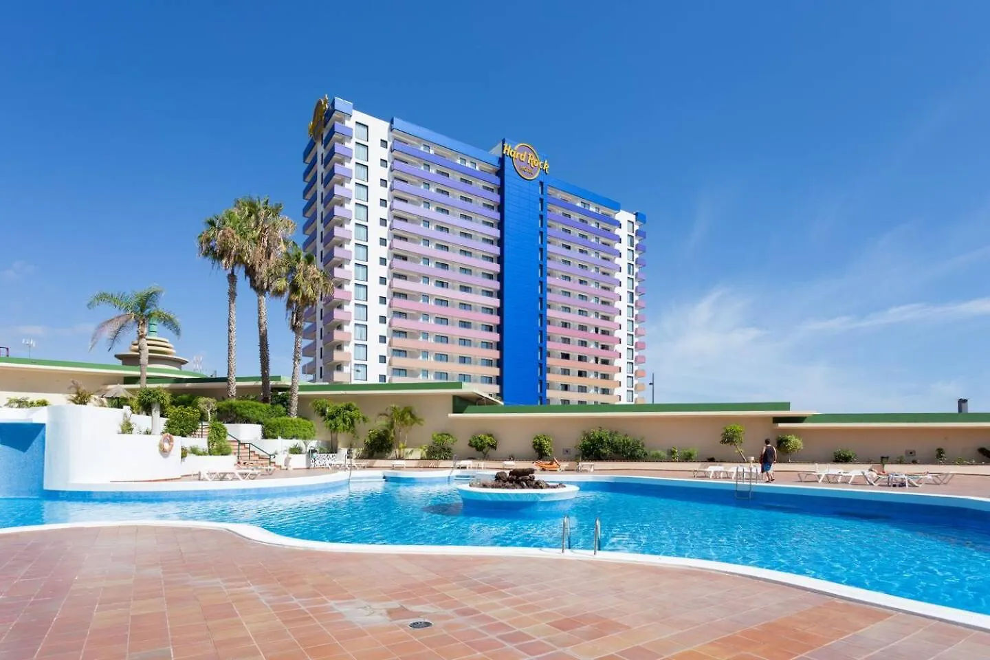 פלאיה פראיסו Endless Horizon View Apartment - Free Private Parking Including & Guest Bonus