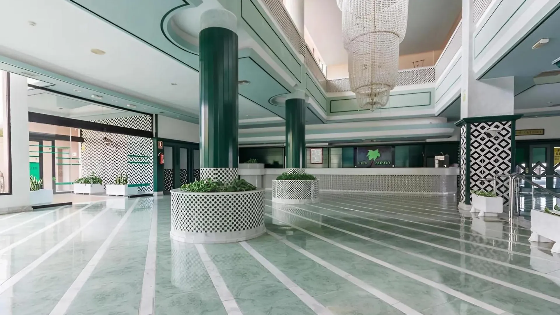פלאיה פראיסו Endless Horizon View Apartment - Free Private Parking Including & Guest Bonus פלאיה פראיסו
